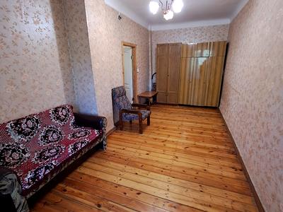 квартира за адресою Історична вул., 111