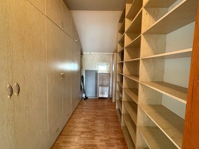 будинок за адресою Севастопольская, 22