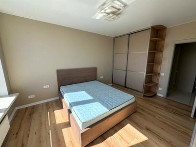 квартира за адресою Віктора Некрасова вул. (Північно-Сирецька), 12