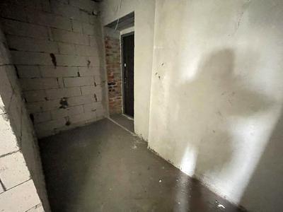 квартира за адресою Чернівецька вул., 71