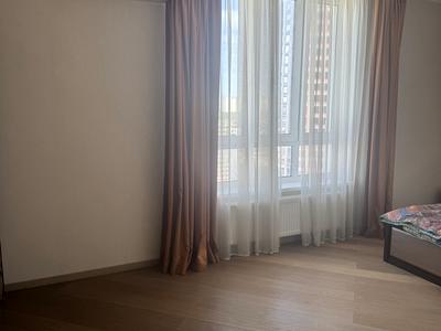 квартира за адресою Академіка Глушкова просп., 9-Г