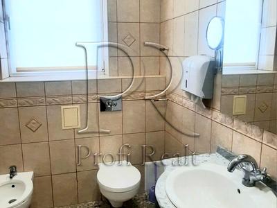 будинок за адресою 50-та Садова вул.