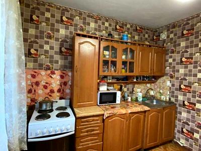 квартира за адресою житловий масив Тополя-3 вул., 57
