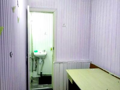 коммерческая по адресу Малая Арнаутская ул., 62
