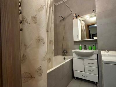 квартира по адресу Герцена ул., 35