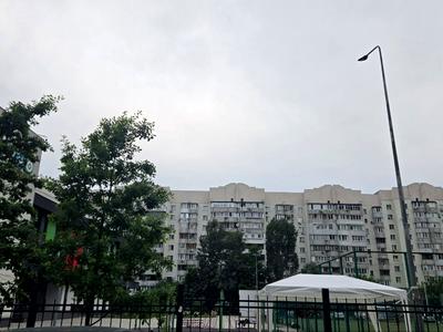 квартира за адресою Юлії Здановської вул. (Ломоносова), 52-А