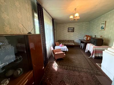 дом по адресу Степова, 26