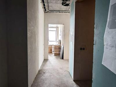 квартира за адресою Тадея Рильського бульв., 3