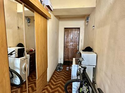 квартира за адресою Тбіліська вул., 25