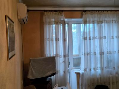 квартира за адресою Віталія Матусевича вул. (XXII Партз'їзду), 6