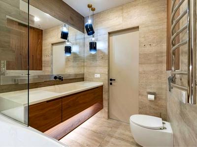 квартира за адресою Богданівська вул., 7-Д