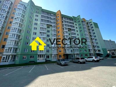 квартира за адресою Павленківська пл., 3Б
