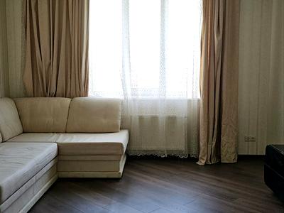 квартира за адресою Харків, Перемоги просп., 66п