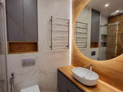 квартира за адресою Дегтярівська вул., 25-Е