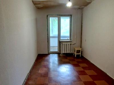 квартира за адресою Набережна Перемоги вул., 48
