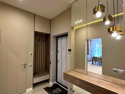 квартира за адресою Саперне Поле вул., 5