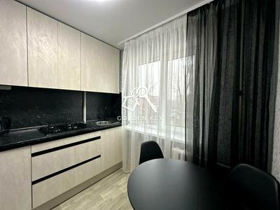 квартира за адресою Степана Бандери вул. (Костенка), 27