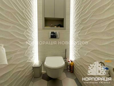 квартира за адресою Олександра Хіри вул., 5