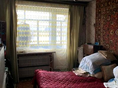 квартира за адресою Кропивницький, Любомира Гузара вул. (Комарова), 57
