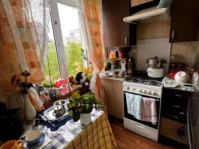квартира за адресою Миру просп., 60/2
