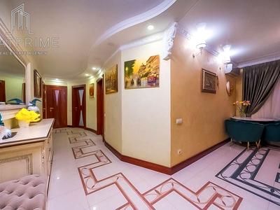квартира за адресою Науки просп., 24
