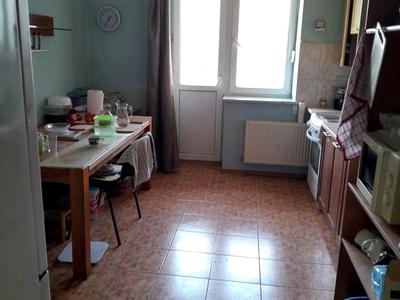 квартира по адресу Зубровская ул., 32