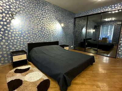 квартира за адресою Дерибасівська вул., 10