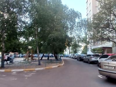 квартира за адресою Полтавська вул., 63