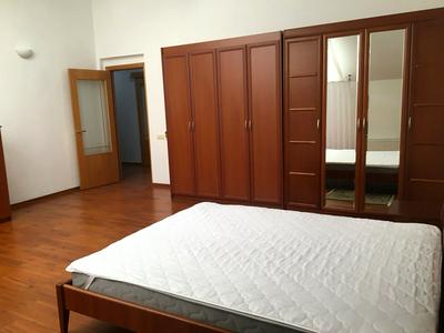 квартира за адресою Гоголівська вул., 17