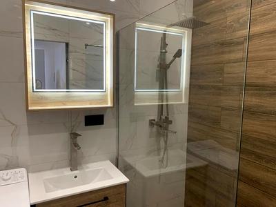 квартира за адресою Олени Теліги вул., 25
