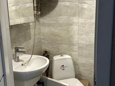 квартира за адресою Київ, Науки просп., 11