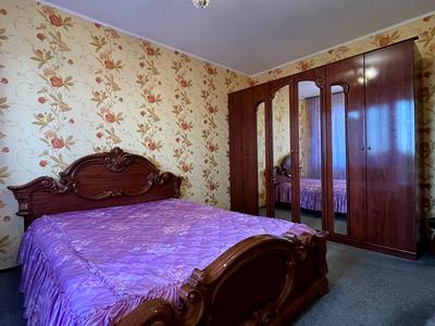 квартира по адресу 3-й  Кривоноса пер., 1