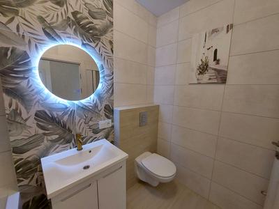 квартира по адресу Київська, 224