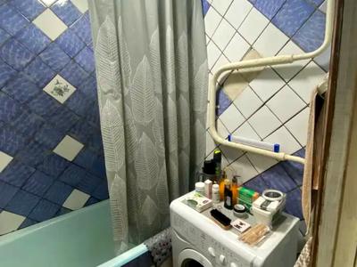 квартира за адресою Дніпро, Менахем-Мендл Шнеєрсона вул. (Мініна), 11