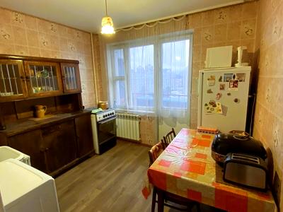 квартира по адресу Чернобыльская ул., 13-А
