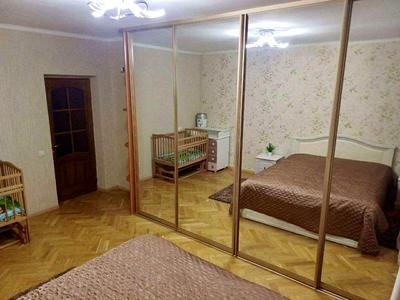 квартира по адресу Олеся Гончара ул., 62