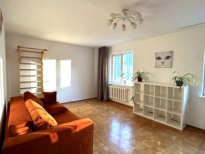 квартира за адресою Бориса Гмирі вул., 5