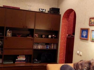 квартира за адресою Базарна вул., 49