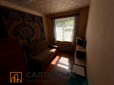 квартира по адресу Героев Труда ул., 48а