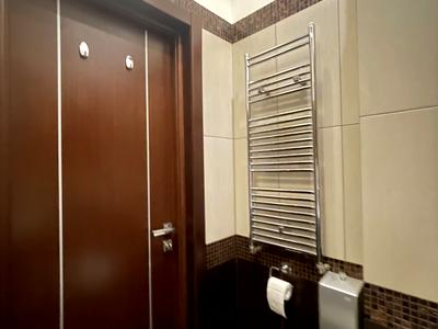 квартира за адресою Київ, Старонаводницька вул., 6-Б
