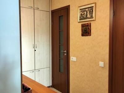 квартира за адресою Градинська вул., 18