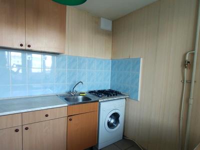 квартира за адресою Леся Курбаса просп., 14