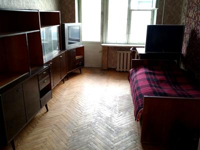 квартира по адресу Юрія Литвинського ул. (Російська), 52/16