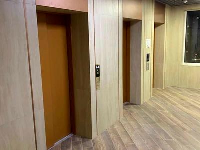 квартира за адресою Академіка Заболотного вул., 1-Б