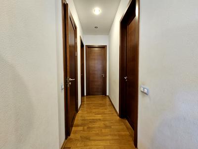 квартира за адресою Київ, Панаса Мирного вул., 8