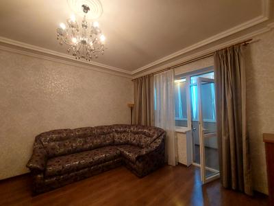 квартира за адресою Небесної Сотні просп. (Маршала Жукова), 3