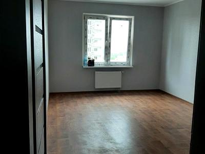 квартира за адресою Коноплянська вул., 22