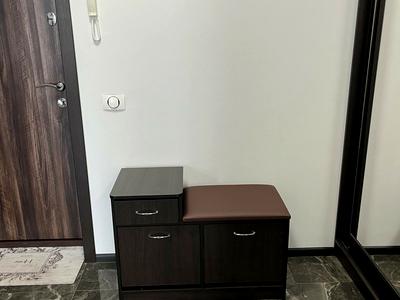 квартира за адресою Юнацька вул., 4