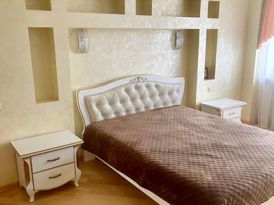 квартира за адресою Олександра Кониського вул., 28А-30А