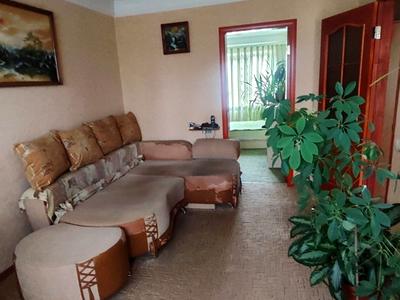 квартира за адресою Полякова вул., 5-Б